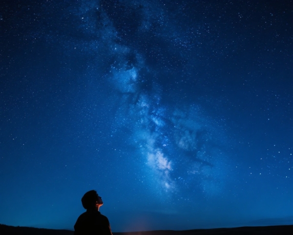 先上传视频然后再上传图片