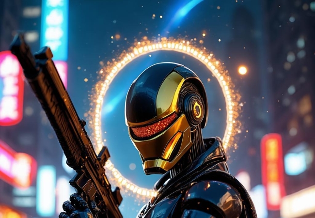 这是一个可以报名的活动帖子[北京]