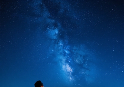 先上传视频然后再上传图片