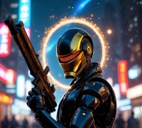 这是一个可以报名的活动帖子[北京]