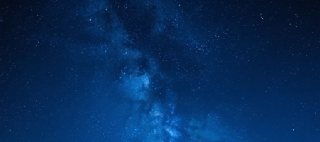 先上传视频然后再上传图片