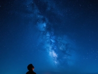 先上传视频然后再上传图片