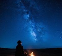 先上传视频然后再上传图片