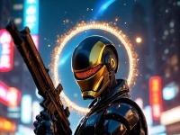 这是一个可以报名的活动帖子[北京]