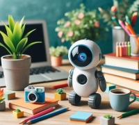 那些年、我们一起在香格里拉仰望星辰大海