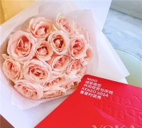 Only Watch这个名利场，今年迎来彩虹色？