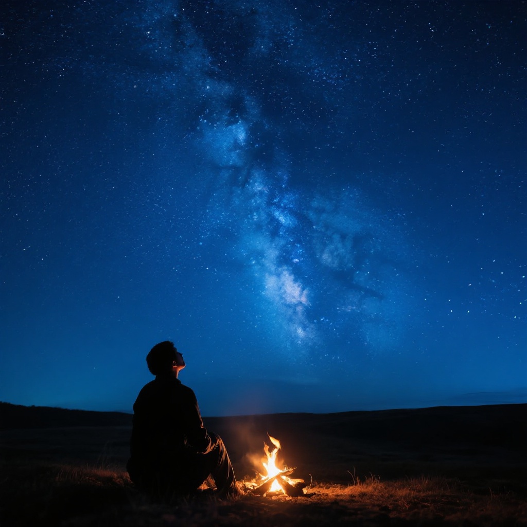 先上传视频然后再上传图片