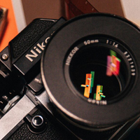 电能创新发展小组